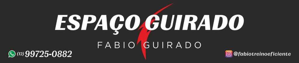 Espaço Guirado